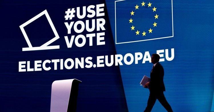 Politique internationale